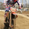 20160410_Lommel (67)